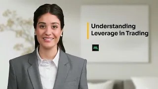 Understanding Leverage in Trading